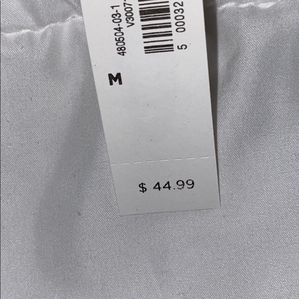 VEST - Picture 2 of 2